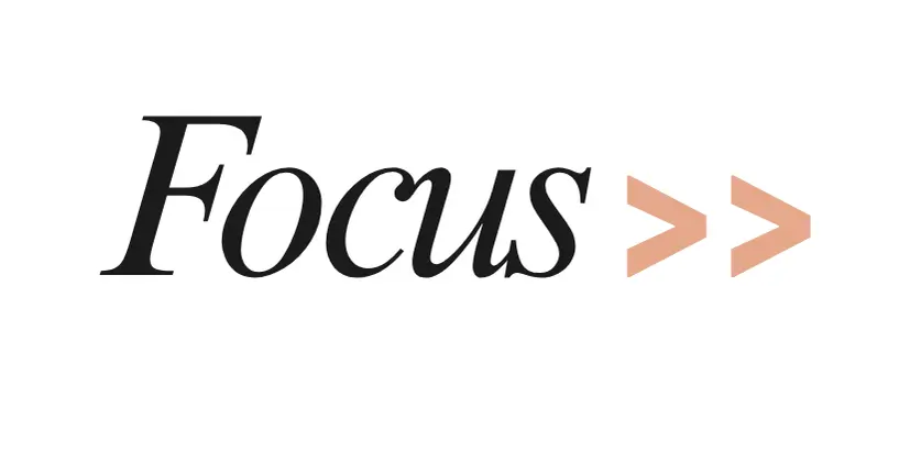 FocusForward