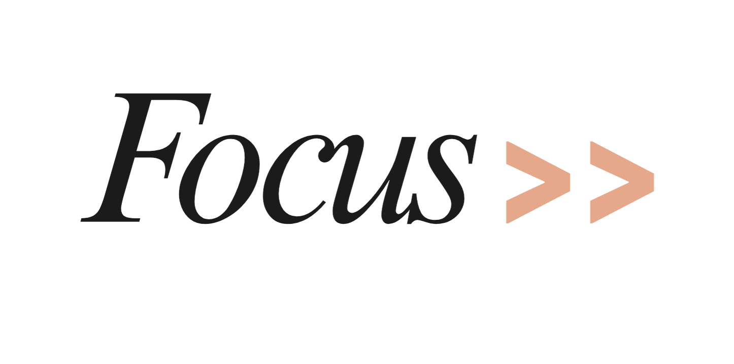 FocusForward